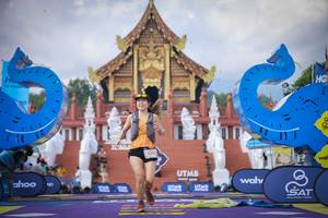 BIB: 5227
                            <button type="button" onclick="openModal(22700402)" class="btn btn-primary btn-sm float-right btn-popup" data-toggle="modal" data-target=".modal-high-quality">
                        <i class="fas fa-shopping-cart"></i> Add to Cart
                    </button>
                                            <button type="button" onclick="isThisMe(22700402, true)" class="btn btn-success btn-sm float-right btn-popup btn-isme hidden" data-toggle="tooltip" data-placement="bottom" title="นี่คือรูปของคุณใช่ไหม คลิกที่นี่เพื่อเอาเข้าอัลบั้ม">
                        <i class="fas fa-plus"></i> Add to album
                    </button>
                    <button type="button" onclick="isThisMe(22700402, false)" class="btn btn-warning btn-sm float-right btn-popup btn-isnotme hidden">
                        <i class="fas fa-ban"></i> Remove from album
                    </button>